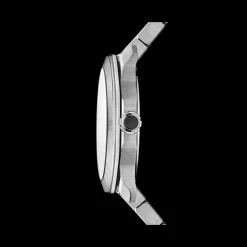 Octo Roma Watch