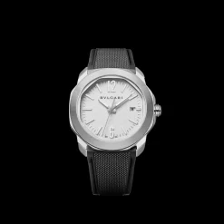Octo Roma Watch