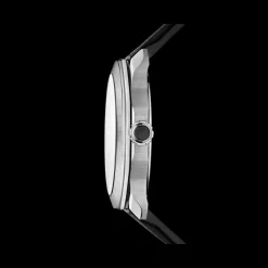 Octo Roma Watch