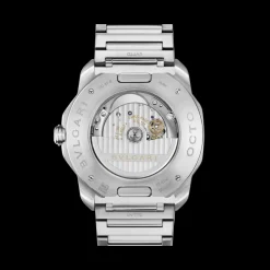 Octo Roma Watch
