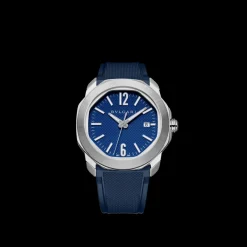 Octo Roma Watch