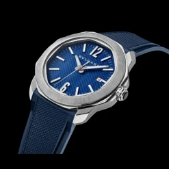 Octo Roma Watch