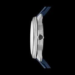 Octo Roma Watch
