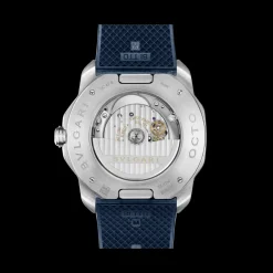 Octo Roma Watch