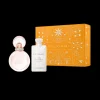 Rose Goldea Blossom Delight Kit