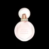 Rose Goldea Blossom Delight Eau De Parfum