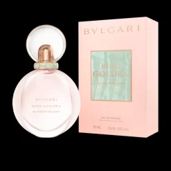Rose Goldea Blossom Delight Eau De Parfum