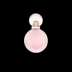 Rose Goldea Blossom Delight Eau De Toilette