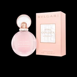 Rose Goldea Blossom Delight Eau De Toilette