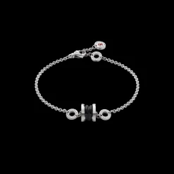 Save The Children Bracelet