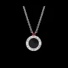 Save The Children Necklace