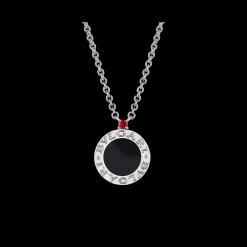 Save The Children Necklace