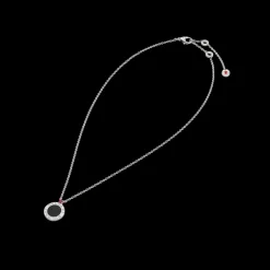 Save The Children Necklace