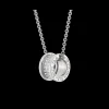 Save The Children Necklace