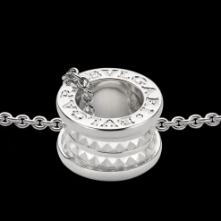 Save The Children Necklace