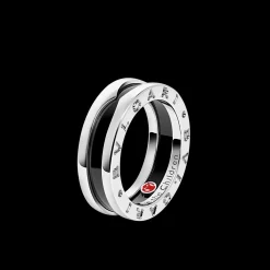 Save The Children Ring
