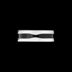 Save The Children Ring