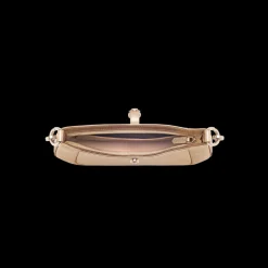 Serpenti Baia Shoulder Bag
