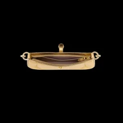 Serpenti Baia Shoulder Bag