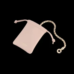Serpenti Baia Shoulder Bag