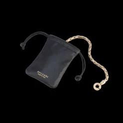 Serpenti Baia Shoulder Bag