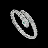 Serpenti Bracelet