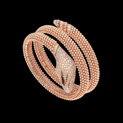 Serpenti Bracelet