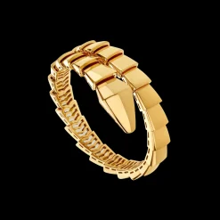 Serpenti Bracelet