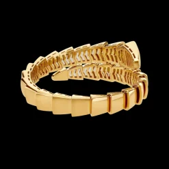 Serpenti Bracelet