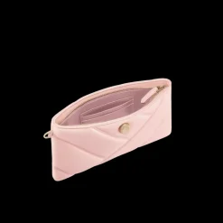 Serpenti Cabochon Clutch