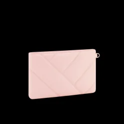 Serpenti Cabochon Clutch