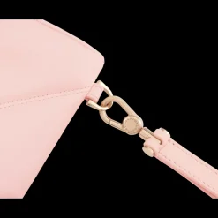 Serpenti Cabochon Clutch