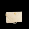 Serpenti Cabochon Clutch