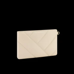 Serpenti Cabochon Clutch