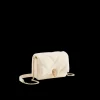 Serpenti Cabochon Micro Bag