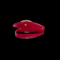 Serpenti Cuore 1968 Top Handle