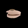 Serpenti Cuore 1968 Top Handle