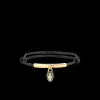 Serpenti Forever Bracelet