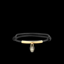 Serpenti Forever Bracelet