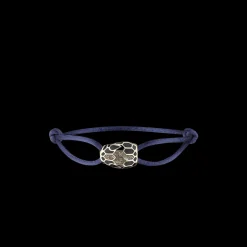 Serpenti Forever Bracelet