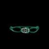Serpenti Forever Bracelet