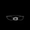Serpenti Forever Bracelet