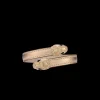 Serpenti Forever Bracelet