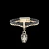 Serpenti Forever Bracelet