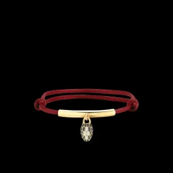 Serpenti Forever Bracelet