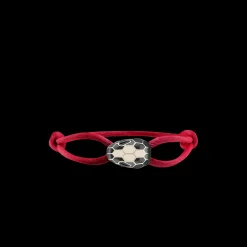 Serpenti Forever Bracelet