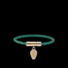Serpenti Forever Bracelet