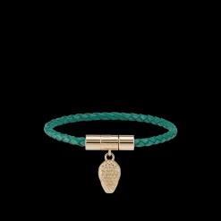 Serpenti Forever Bracelet