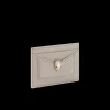 Serpenti Forever Card Holder