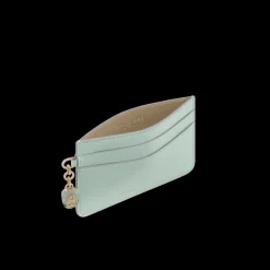 Serpenti Forever Card Holder